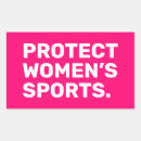 Suche nach sportliche aufkleber Für alle