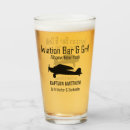 Suche nach pilot bierkrüge Für ihn