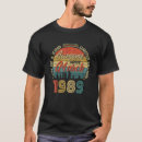 Suche nach 33 geburtstag tshirts Dies