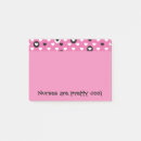 Suche nach cool post it Mädchenhaft