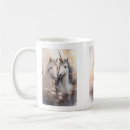 Suche nach fantasy tassen Kaffee