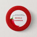 Suche nach paprika buttons Mexikanisch