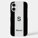 Suche nach ton auf ton iphone hüllen Elegant