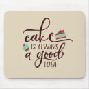 Suche nach lustige küche mousepads Für alle