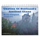 Suche nach antike kalender Jede person