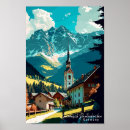 Suche nach garmisch poster Deutschland