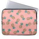 Suche nach rosa türkis laptop schutzhüllen Für sie