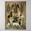 Suche nach novgorod poster Tretjakow