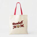 Suche nach baseball mamma taschen Mutter