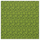 Suche nach kleeblatt stoffe Modern