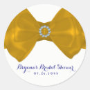 Suche nach gelbes band aufkleber Geburtstag