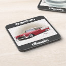 Suche nach automobil untersetzer Klassisch