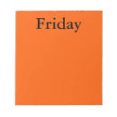 Suche nach kalender notizblock Wochentage