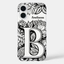 Suche nach buchstabe b hüllen Elegant
