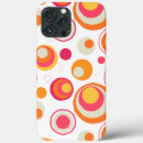 Suche nach orange retro iphone hüllen Jede person