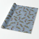 Suche nach axolotl geschenkpapier Grün