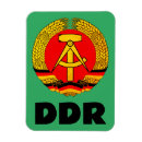 Suche nach deutsche magnete Ddr