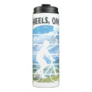 Suche nach mountainbike reisebecher Natur