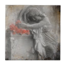 Suche nach gotische rose fliesen Blume