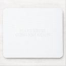 Suche nach lustige zitate mousepads Instagram