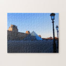 Suche nach louvre puzzle Pyramide