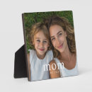 Suche nach lustige sprüche fotoplatten Foto mama kinder