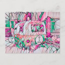 Suche nach psychedelisch postkarten Für sie