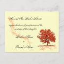 Suche nach fallbaum Gold