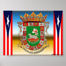 Suche nach boricua poster Rico