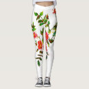 Suche nach pfirsichfarben leggings Orange