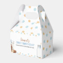 Suche nach milch papier geschenk box Schokoladenkeks