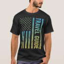 Suche nach reiseführer tshirts Sehenswürdigkeiten
