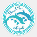 Suche nach sea life aufkleber Für alle
