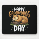 Suche nach lustige diät mousepads Herzkrankheit bewusstseins diät