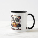 Suche nach kawaii panda tassen Jede person