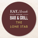 Suche nach essen trinken untersetzer Bar