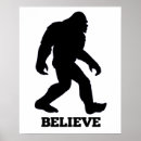 Suche nach sasquatch poster Squatchin