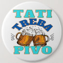 Suche nach alkohol buttons Humor