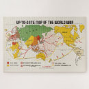 Suche nach zweiter weltkrieg puzzle Für alle