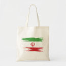 Suche nach iran taschen Flagge