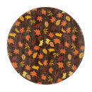 Suche nach ahorn schneidebrettchen Braun