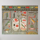 Suche nach cartouche poster Dynastie