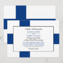 Suche nach finnische einladungen Beenden