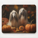 Suche nach afghane mousepads Jede person