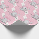 Suche nach cartoons geschenkpapier Elefant