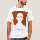 Suche nach surrealismus tshirts Lustig