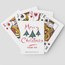 Suche nach merry christmas spielkarten Für alle