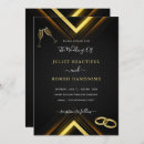 Suche nach schwarzer pfeil postkarten Modern