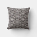 Suche nach dandelion kissen Blumenmuster