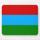 Suche nach republik mousepads Patriotisch